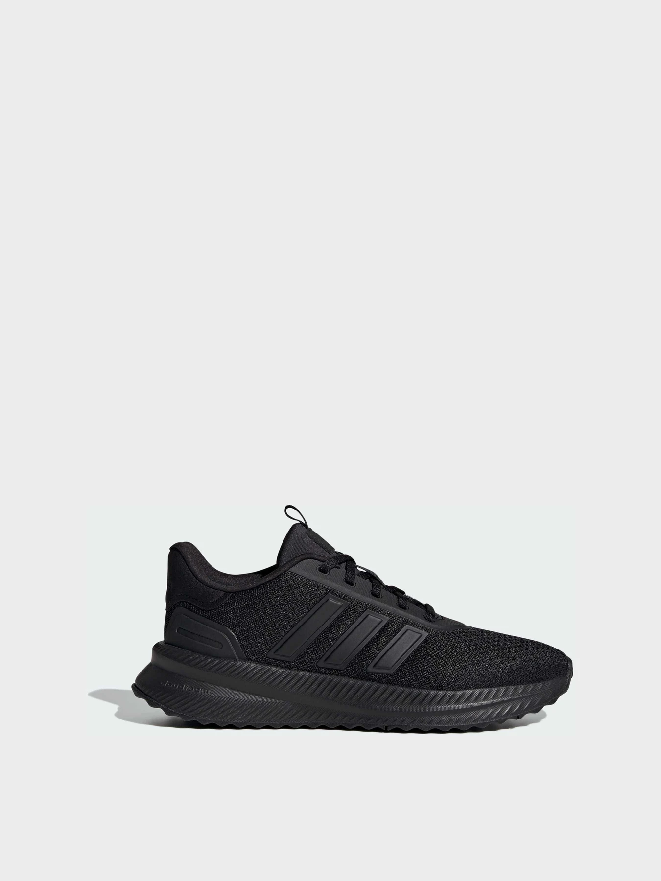 Кроссовки Adidas XPLR модель ID0473 Кроссовки Adidas XPLR модель ID0473 Фото