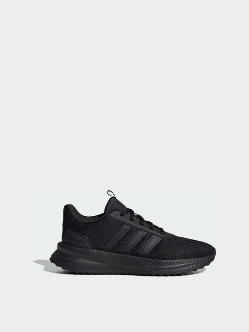 Кроссовки Adidas XPLR модель ID0473 Фото
