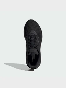 Кроссовки Adidas XPLR модель ID0473 Фото