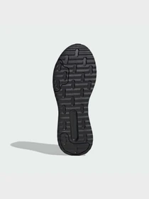 Кроссовки Adidas XPLR модель ID0473 Фото