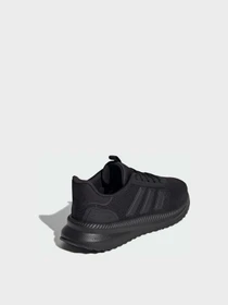 Кроссовки Adidas XPLR модель ID0473 Фото