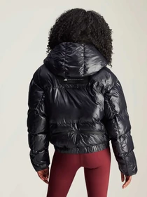 Куртки та дублянки Adidas модель IW9842 Фото