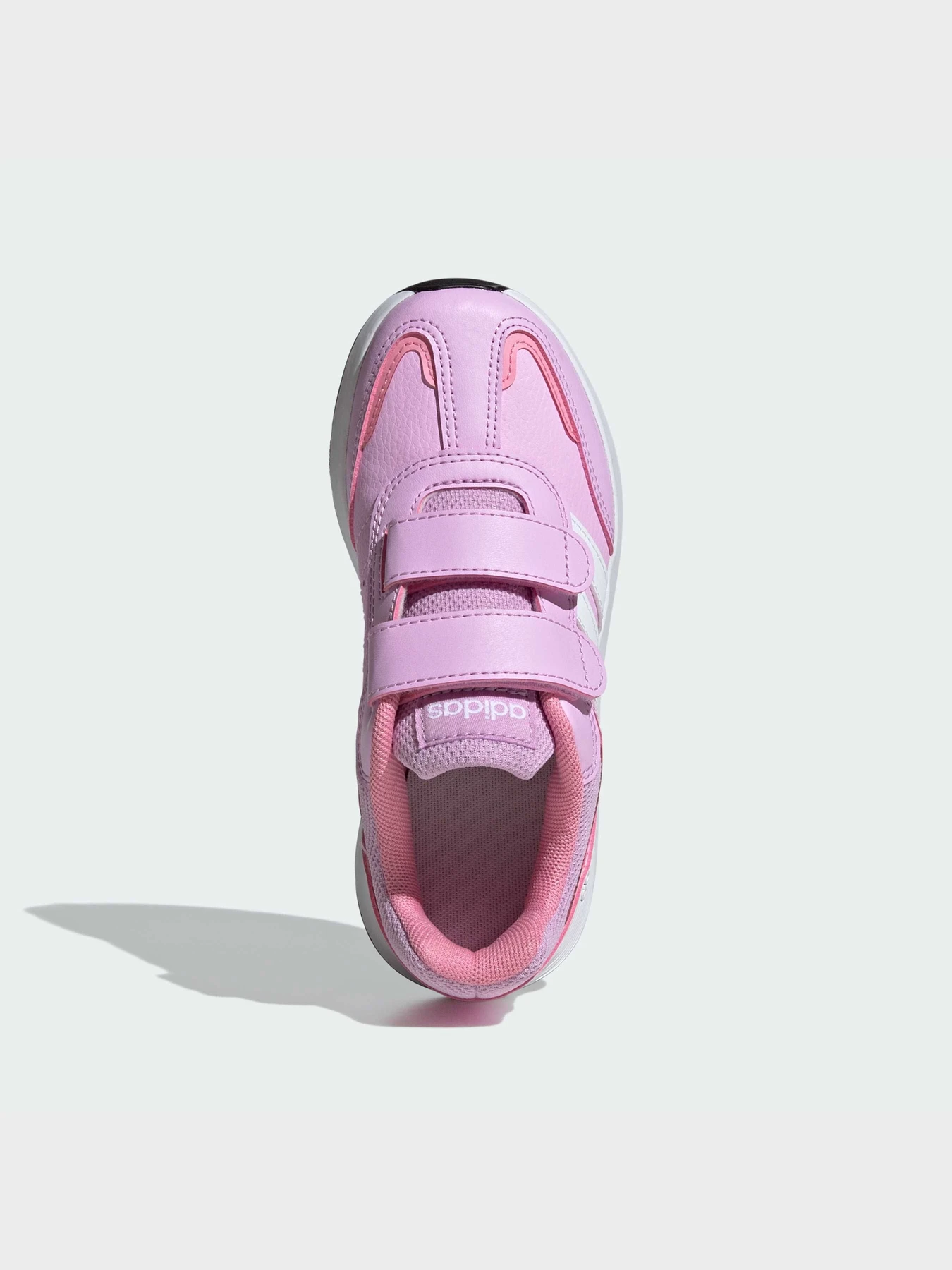 Кроссовки Adidas модель JI1053 Кроссовки Adidas модель JI1053 Фото