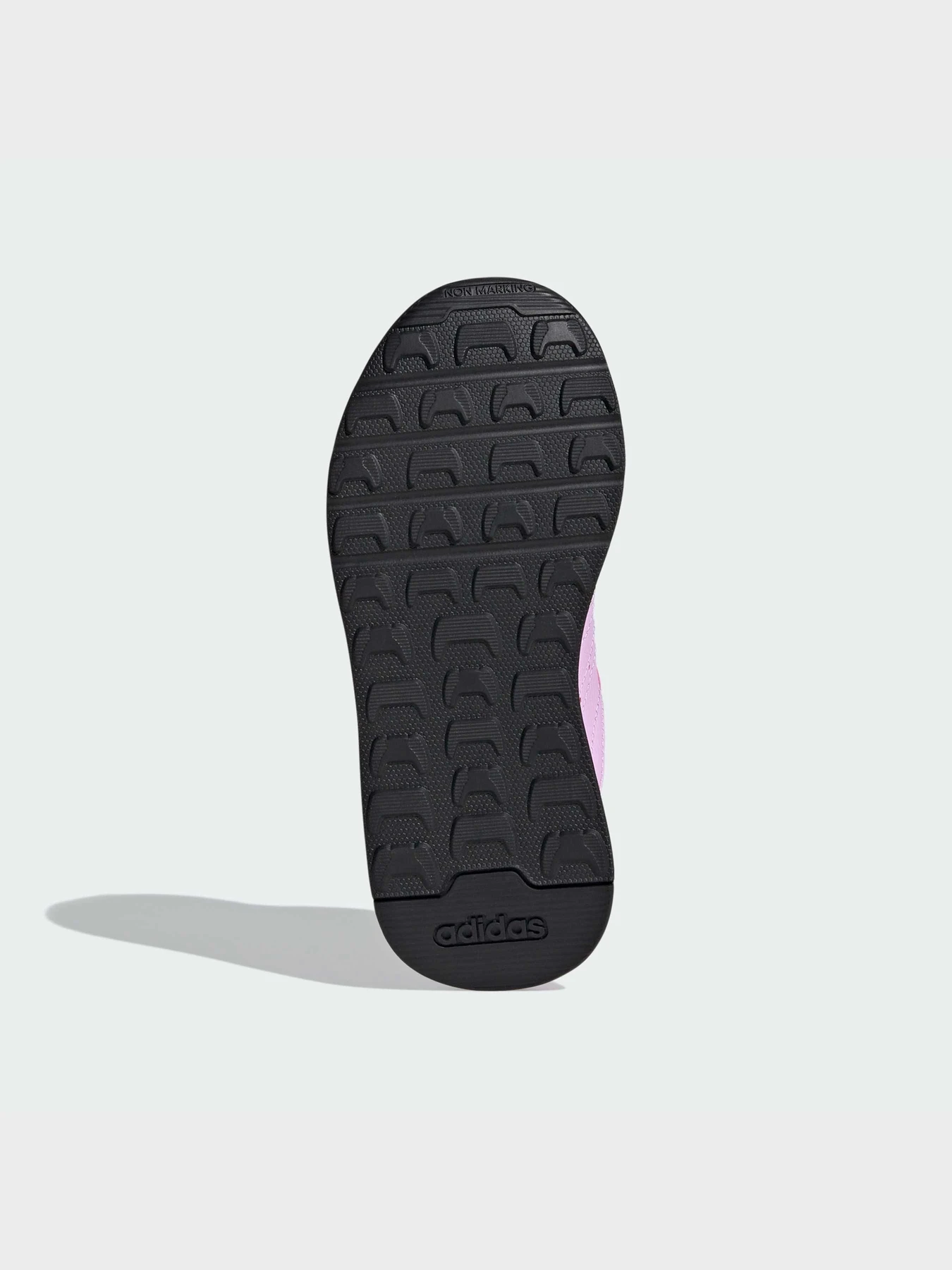 Кроссовки Adidas модель JI1053 Кроссовки Adidas модель JI1053 Фото