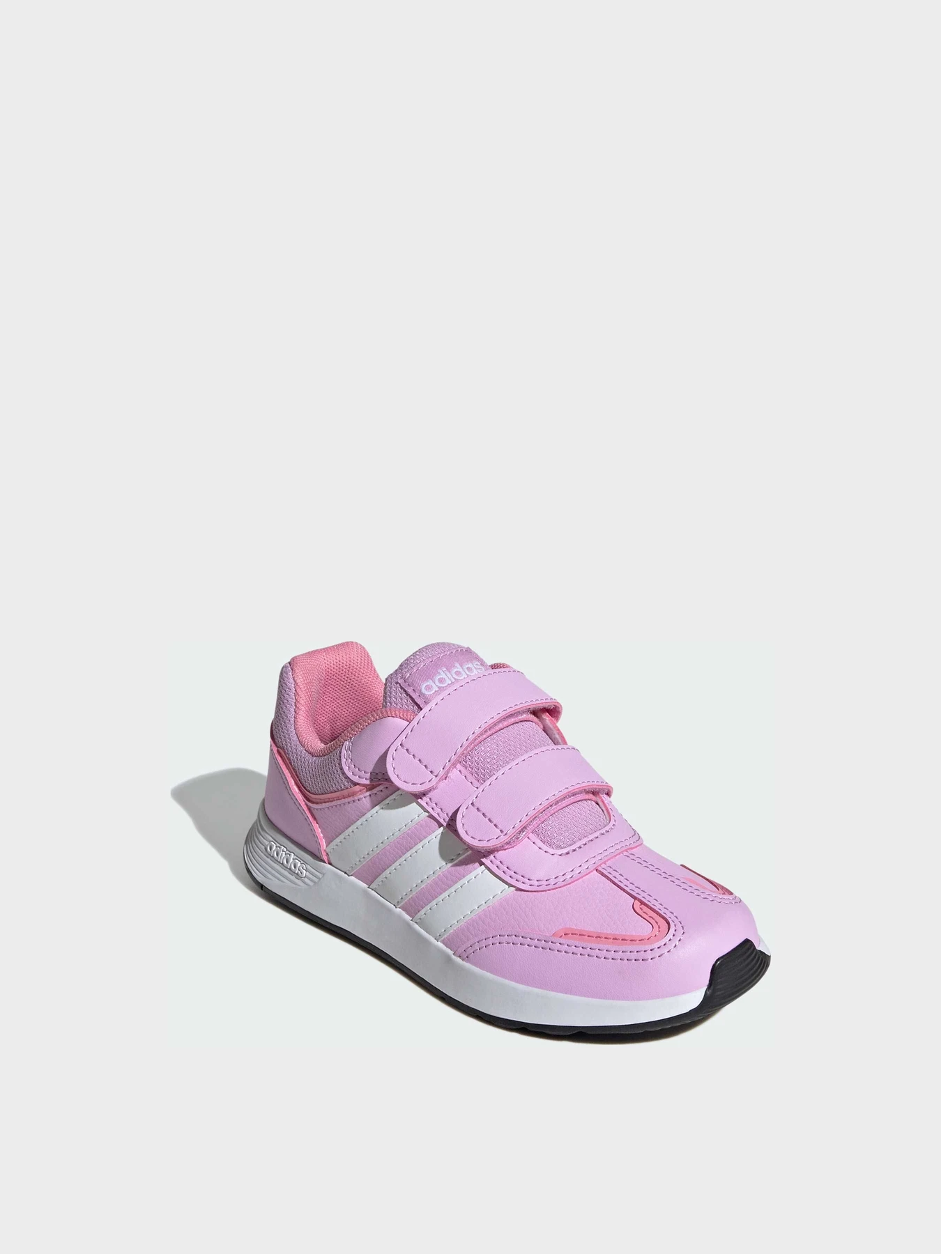 Кроссовки Adidas модель JI1053 Кроссовки Adidas модель JI1053 Фото