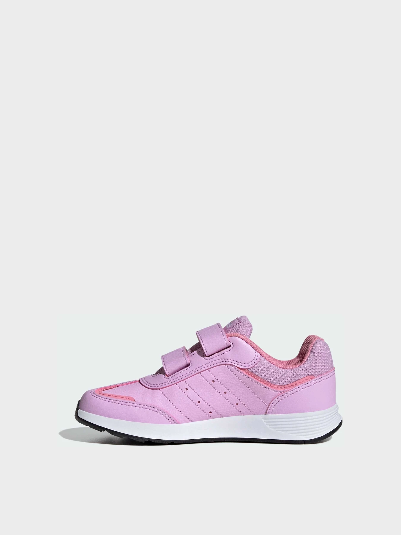 Кроссовки Adidas модель JI1053 Кроссовки Adidas модель JI1053 Фото