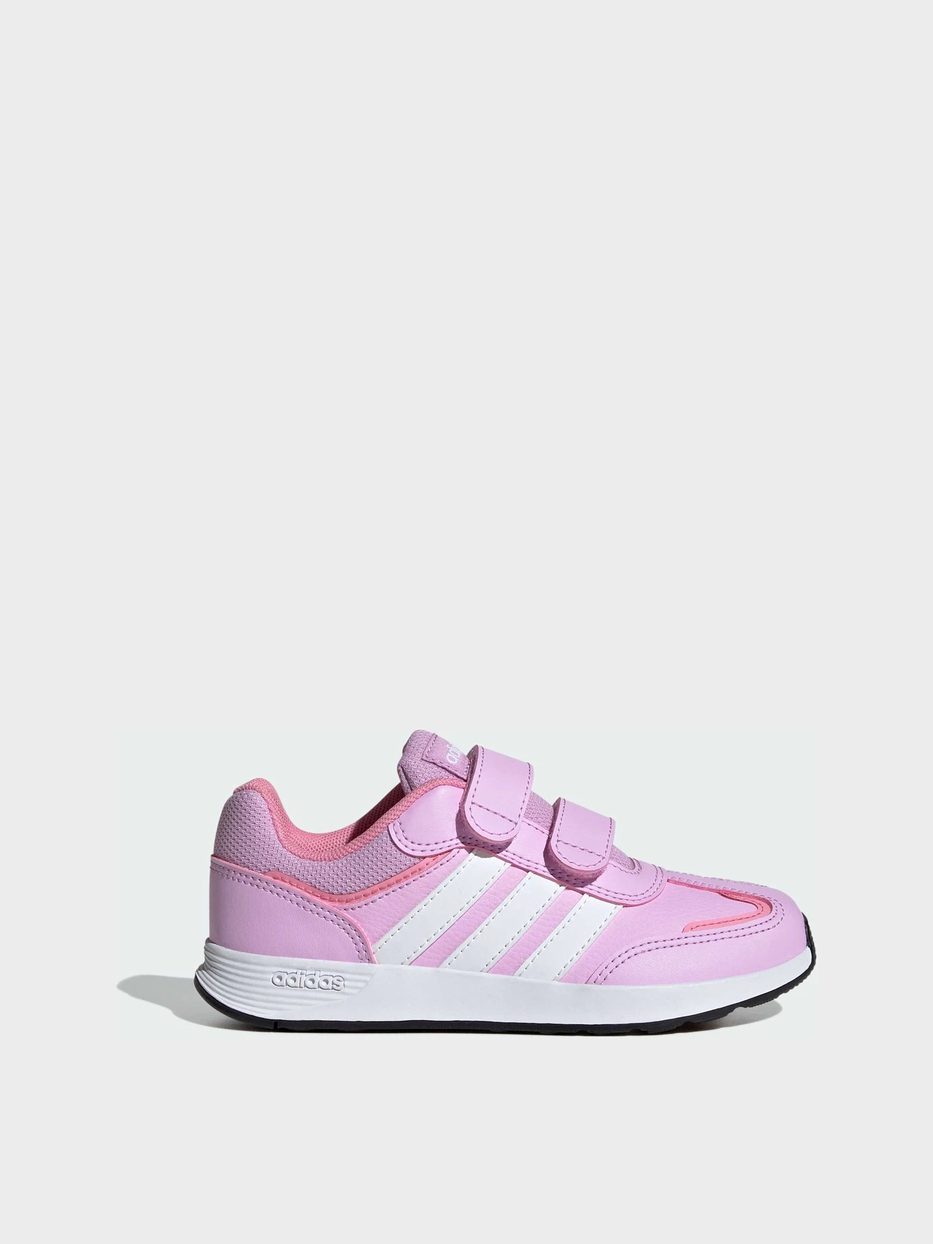 Кроссовки Adidas модель JI1053 Кроссовки Adidas модель JI1053 Фото