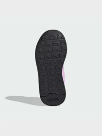 Кроссовки Adidas модель JI1053 Фото