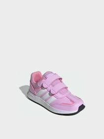 Кроссовки Adidas модель JI1053 Фото