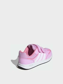 Кроссовки Adidas модель JI1053 Фото