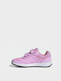 Кроссовки Adidas модель JI1053 Фото