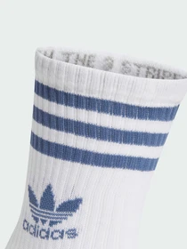 Шкарпетки та гольфи Adidas Adicolor модель JI9471 Фото