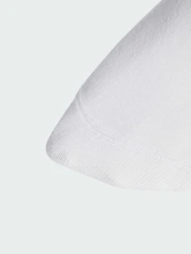 Шкарпетки та гольфи Adidas Adicolor модель JI9471 Фото