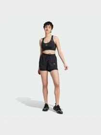 Шорты Adidas модель IB6824 Фото