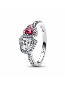 Каблучки PANDORA модель 193662C01 Фото