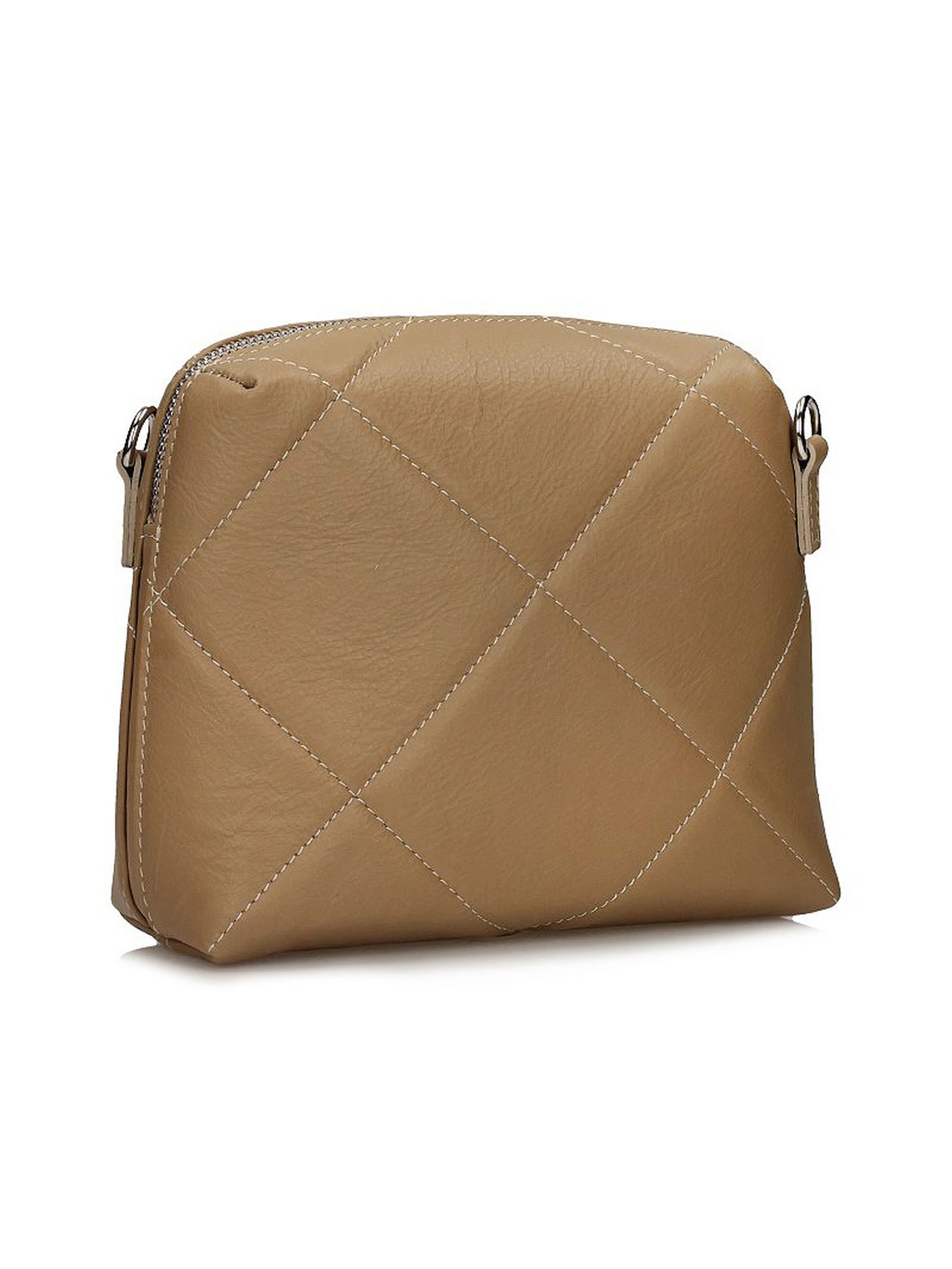 Сумки Toscanio модель E7BEZ Фото