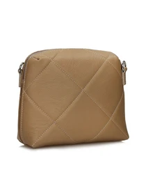 Сумки Toscanio модель E7BEZ Фото
