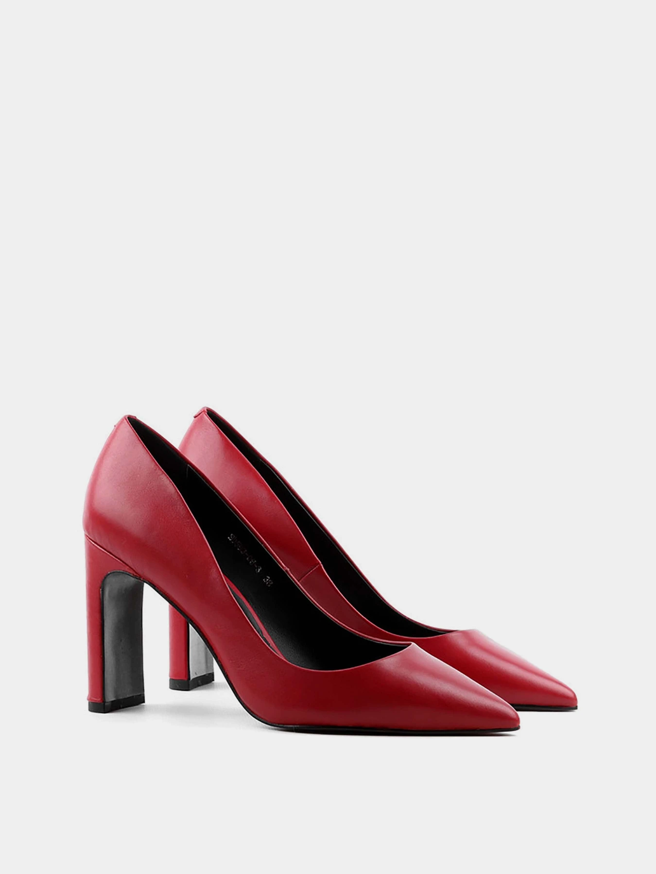 Туфли и лоферы Sasha Fabiani модель 00000010851 Туфли и лоферы Sasha Fabiani модель 00000010851 Фото