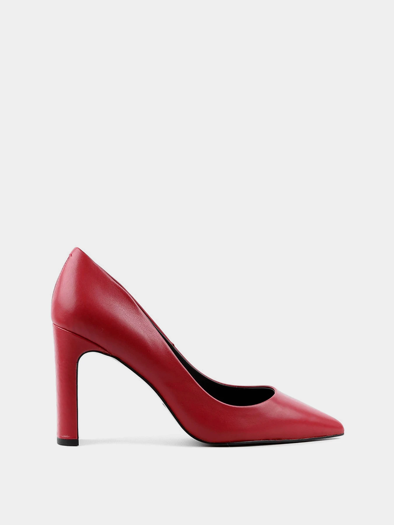 Туфли и лоферы Sasha Fabiani модель 00000010851 Туфли и лоферы Sasha Fabiani модель 00000010851 Фото