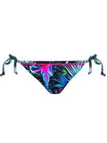 Одежда для пляжа Freya Jungle Flower модель 5845BLK Фото