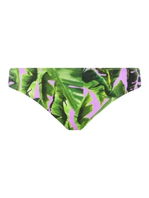 Одяг для пляжу Freya Jungle Oasis модель 6843CAS Фото