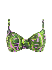 Одяг для пляжу Freya Jungle Oasis модель 6845CAS Фото