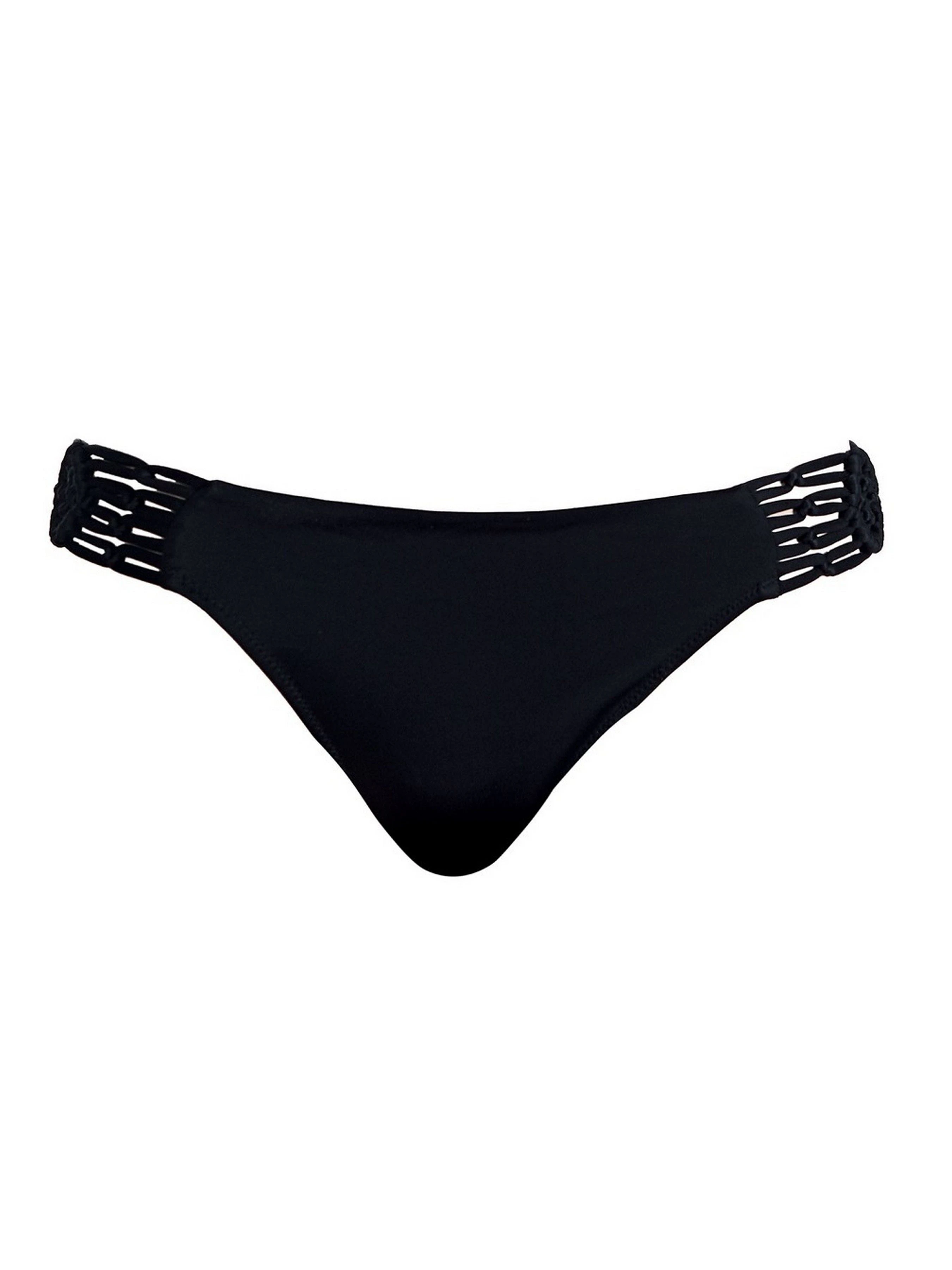 Жіночий Низ купальника Freya Macrame фото 3
