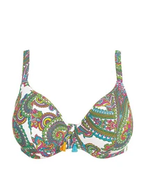 Одежда для пляжа Freya New Wave модель 4041MUI Фото