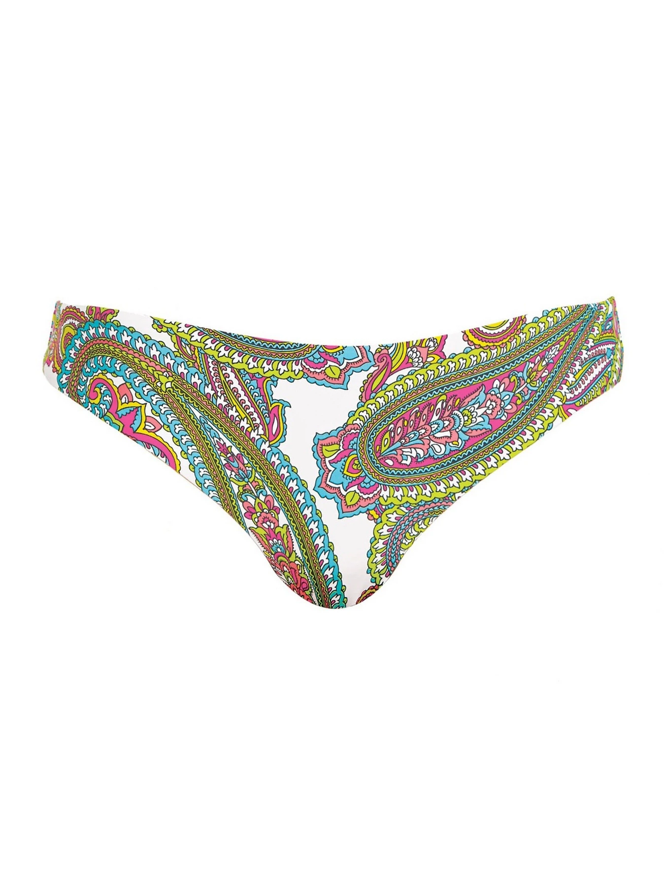 Одежда для пляжа Freya New Wave модель 4044MUI Фото