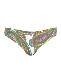 Одежда для пляжа Freya New Wave модель 4044MUI Фото