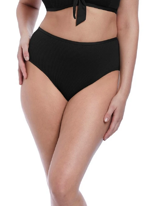 Одежда для пляжа Freya Nouveau модель 6707BLK Фото