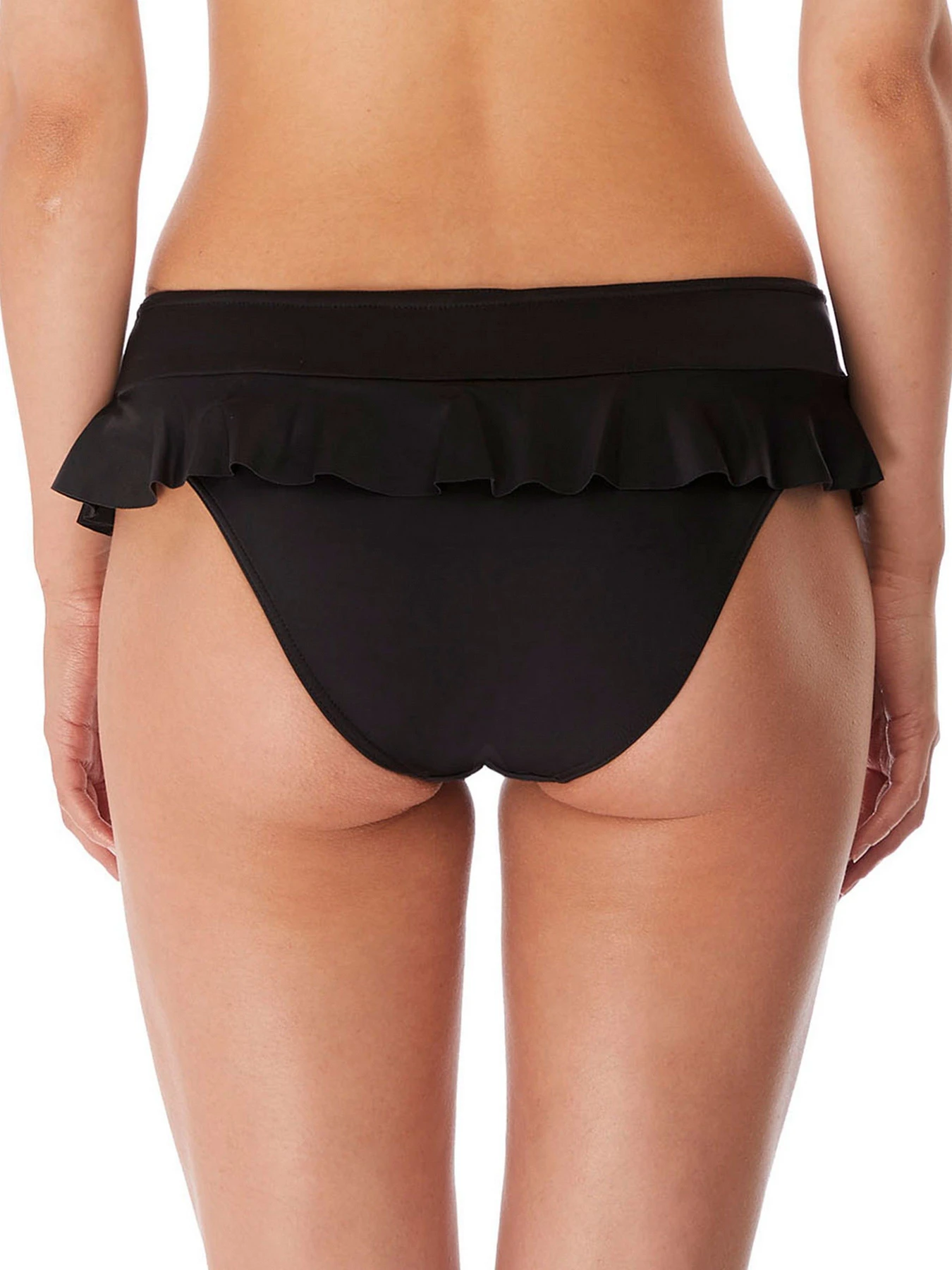 Одяг для пляжу Freya Remix модель 3951BLK Фото