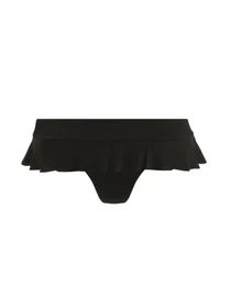 Одяг для пляжу Freya Remix модель 3951BLK Фото