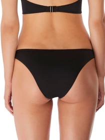 Одяг для пляжу Freya Remix модель 3952BLK Фото