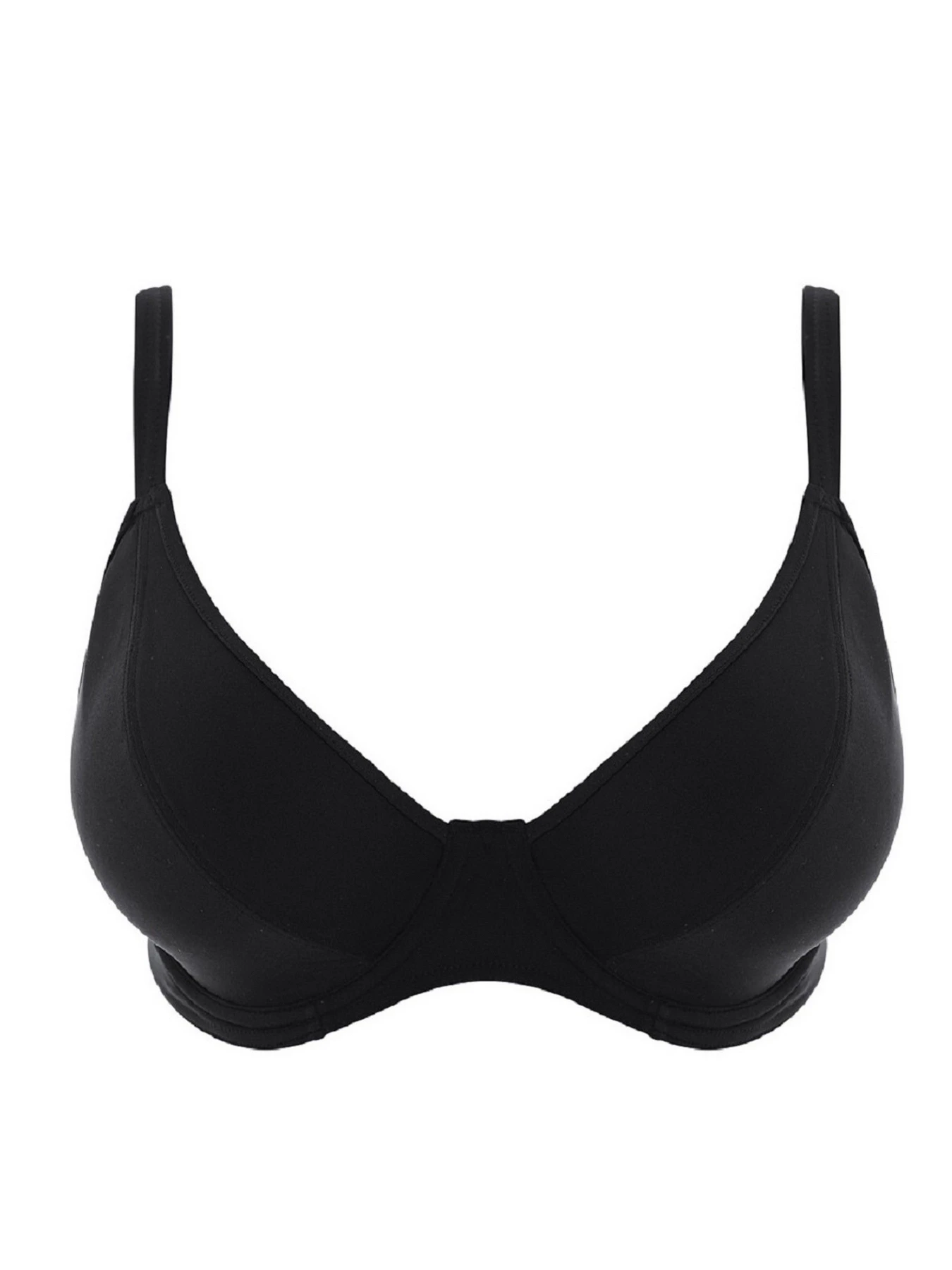 Одяг для пляжу Freya Remix модель 3954BLK Фото