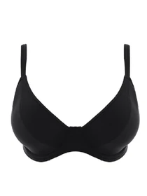 Одяг для пляжу Freya Remix модель 3954BLK Фото