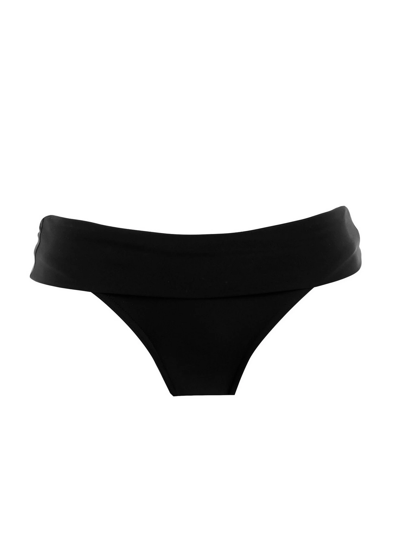 Одяг для пляжу Freya Remix модель 3956BLK Фото