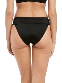 Одяг для пляжу Freya Remix модель 3956BLK Фото