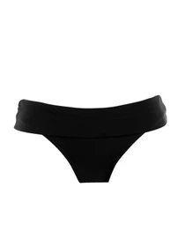 Одяг для пляжу Freya Remix модель 3956BLK Фото