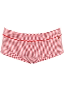 Одежда для пляжа Freya Resort модель 3774RED Фото