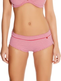 Одежда для пляжа Freya Resort модель 3774RED Фото