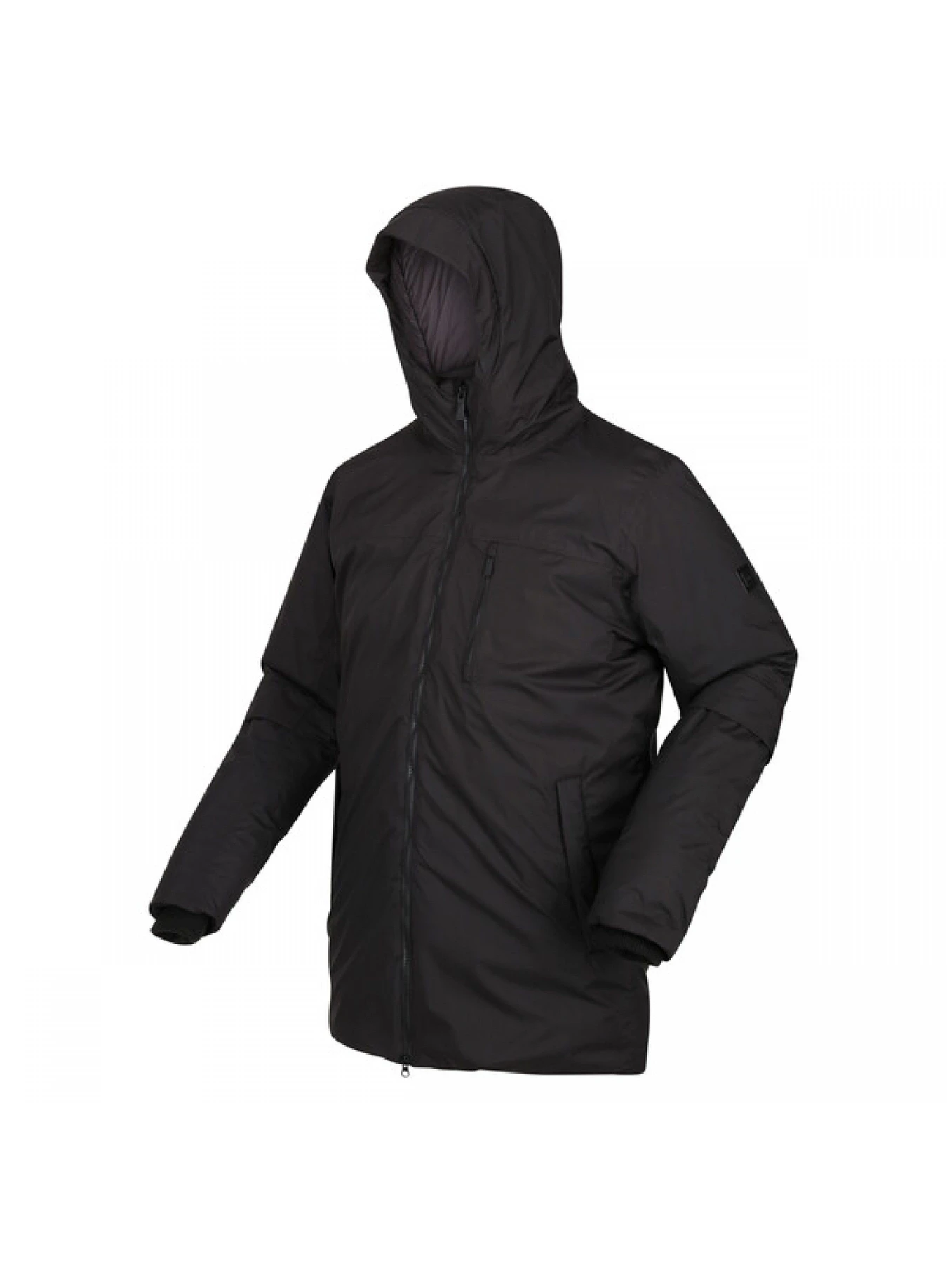 Куртки та дублянки Regatta модель RMP341-800 Куртки та дублянки Regatta модель RMP341-800 Фото