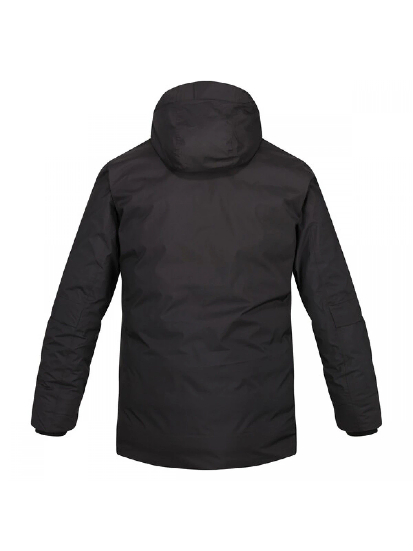 Куртки та дублянки Regatta модель RMP341-800 Куртки та дублянки Regatta модель RMP341-800 Фото
