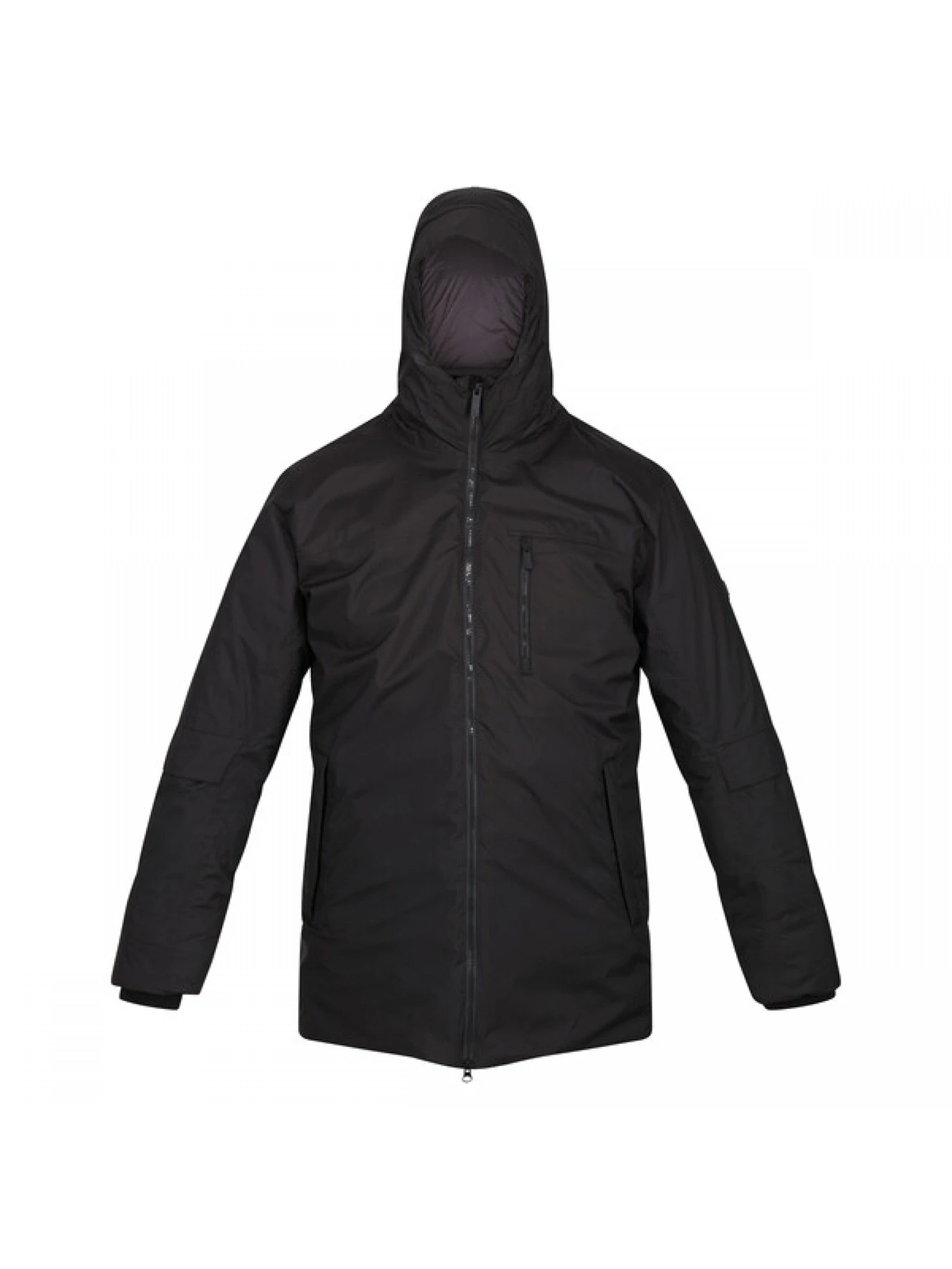 Куртки та дублянки Regatta модель RMP341-800 Куртки та дублянки Regatta модель RMP341-800 Фото