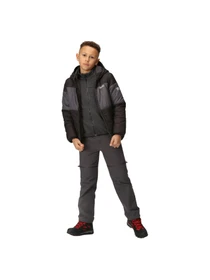 Куртки и дубленки Regatta модель RKN144-28P Фото