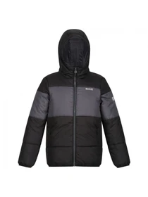 Куртки и дубленки Regatta модель RKN144-28P Фото