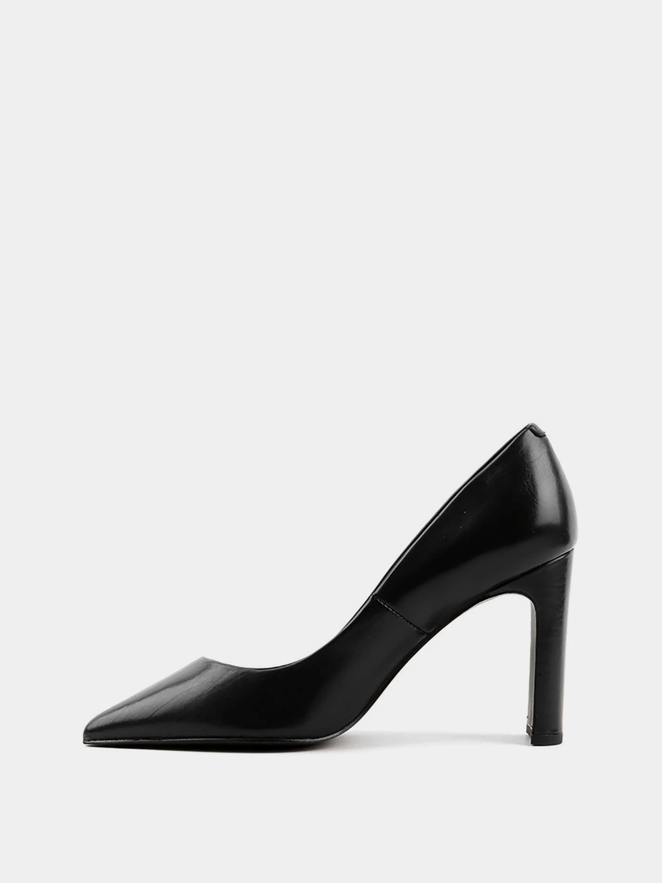 Туфли и лоферы Sasha Fabiani модель 00000010827 Туфли и лоферы Sasha Fabiani модель 00000010827 Фото