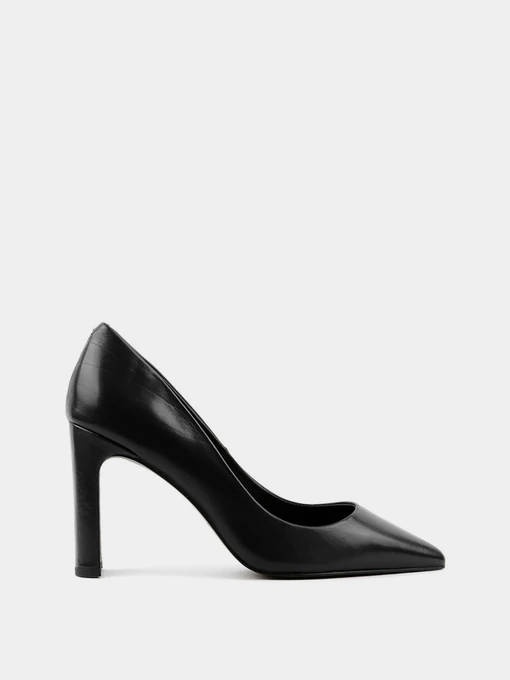 Туфли и лоферы Sasha Fabiani модель 00000010827 Фото