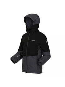 Куртки и дубленки Regatta модель RKP265-28P Фото