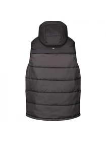 Куртки и дубленки Regatta модель RMB119-82G Фото